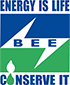BEE Logo